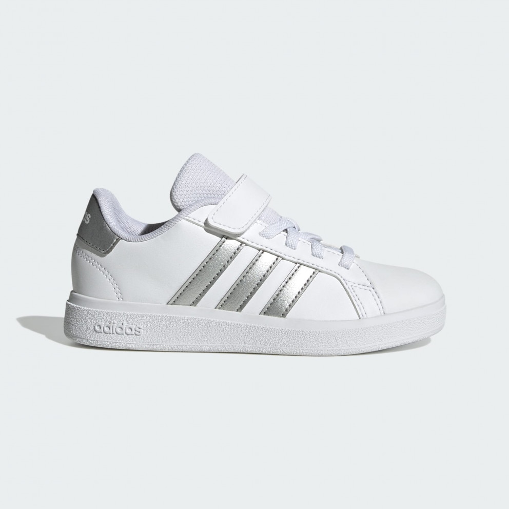 adidas sportswear Grand Court 2.0 Shoes Kids