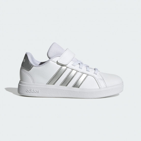 adidas sportswear Grand Court 2.0 Shoes Kids