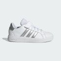 adidas sportswear Grand Court 2.0 Shoes Kids