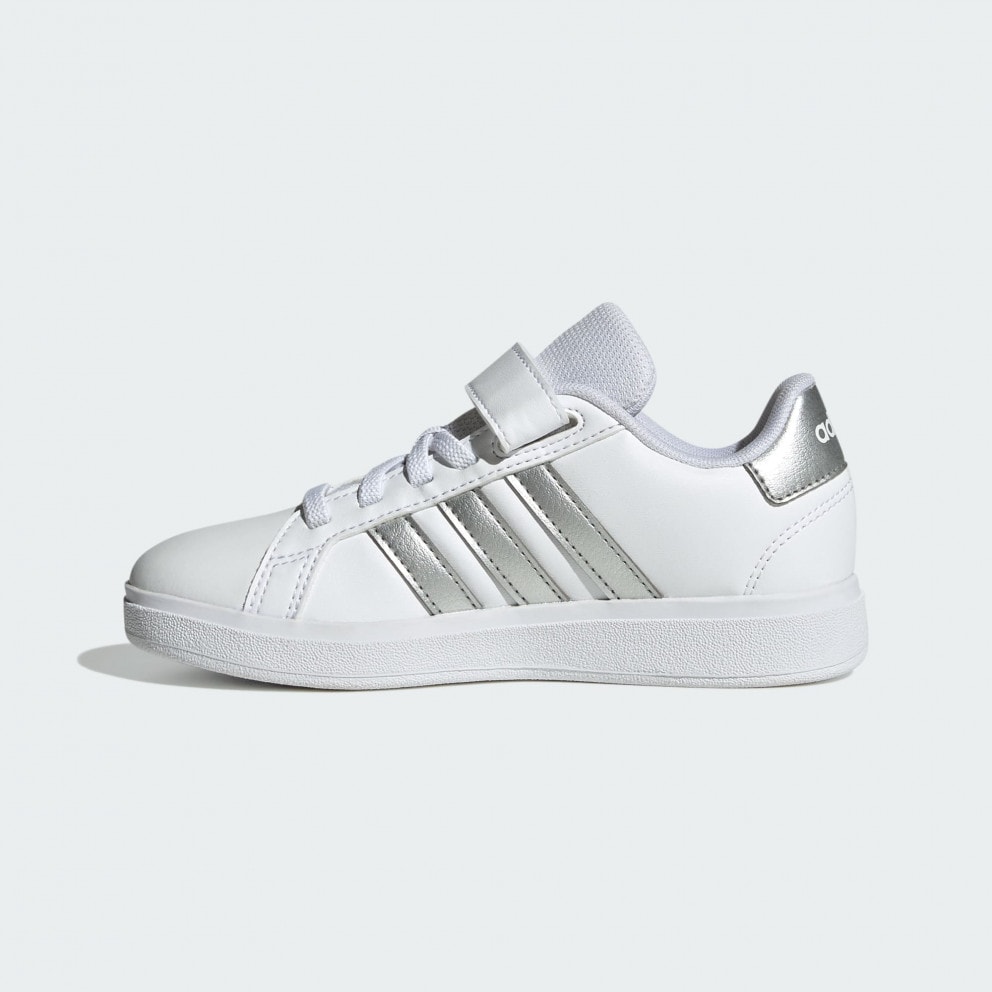 adidas sportswear Grand Court 2.0 Shoes Kids