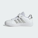 adidas sportswear Grand Court 2.0 Shoes Kids