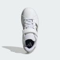 adidas sportswear Grand Court 2.0 Shoes Kids
