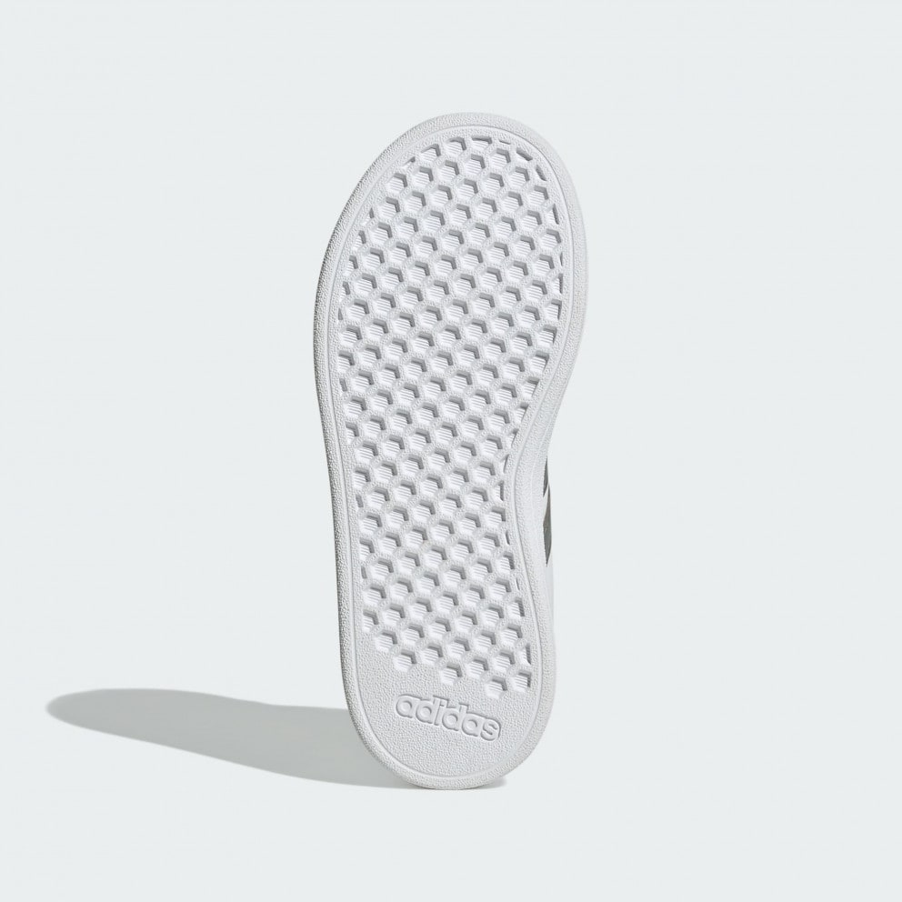 adidas sportswear Grand Court 2.0 Shoes Kids