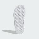 adidas sportswear Grand Court 2.0 Shoes Kids