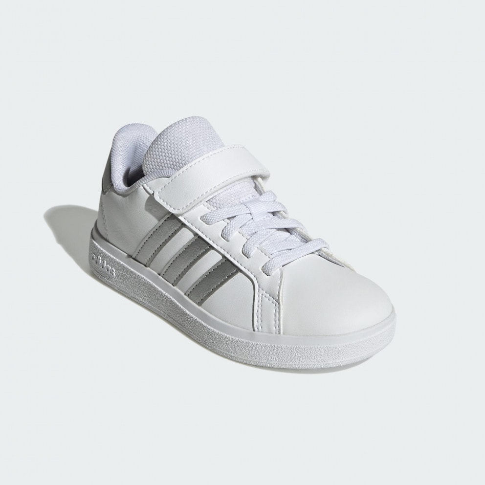 adidas sportswear Grand Court 2.0 Shoes Kids