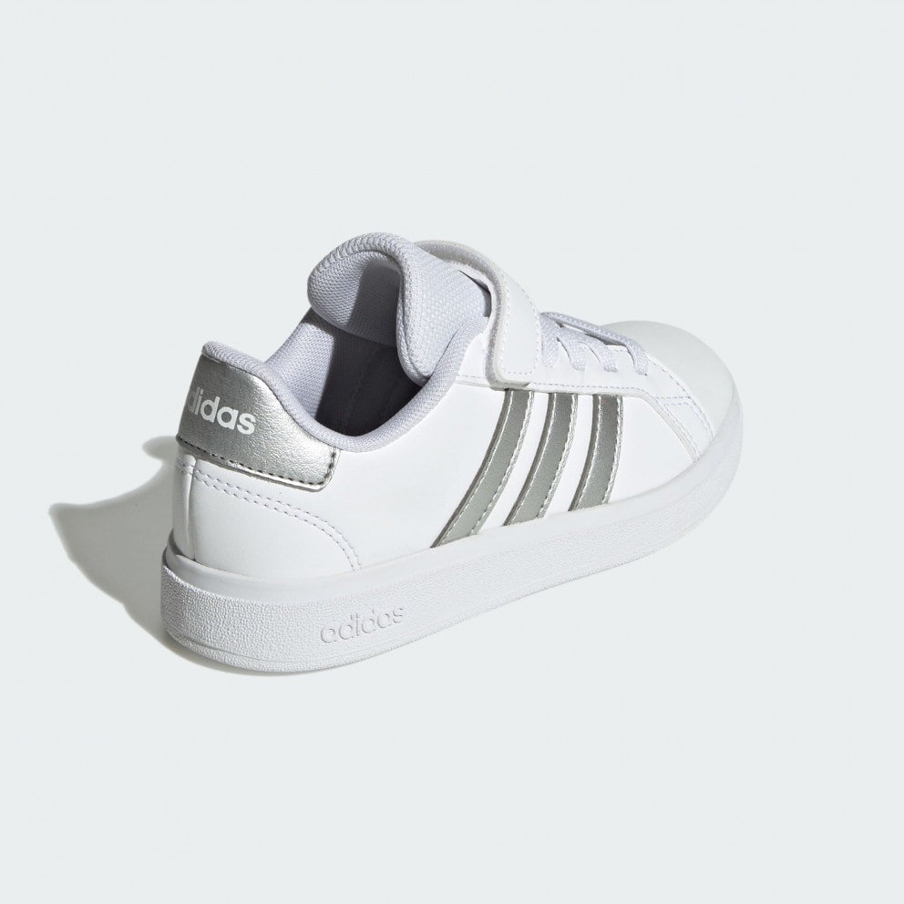 adidas sportswear Grand Court 2.0 Shoes Kids