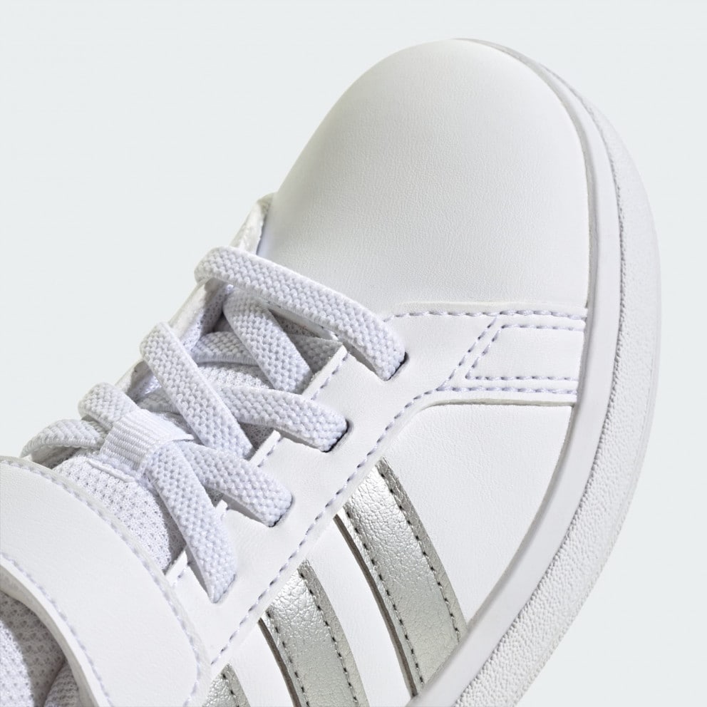 adidas sportswear Grand Court 2.0 Shoes Kids