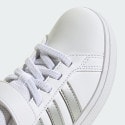 adidas sportswear Grand Court 2.0 Shoes Kids