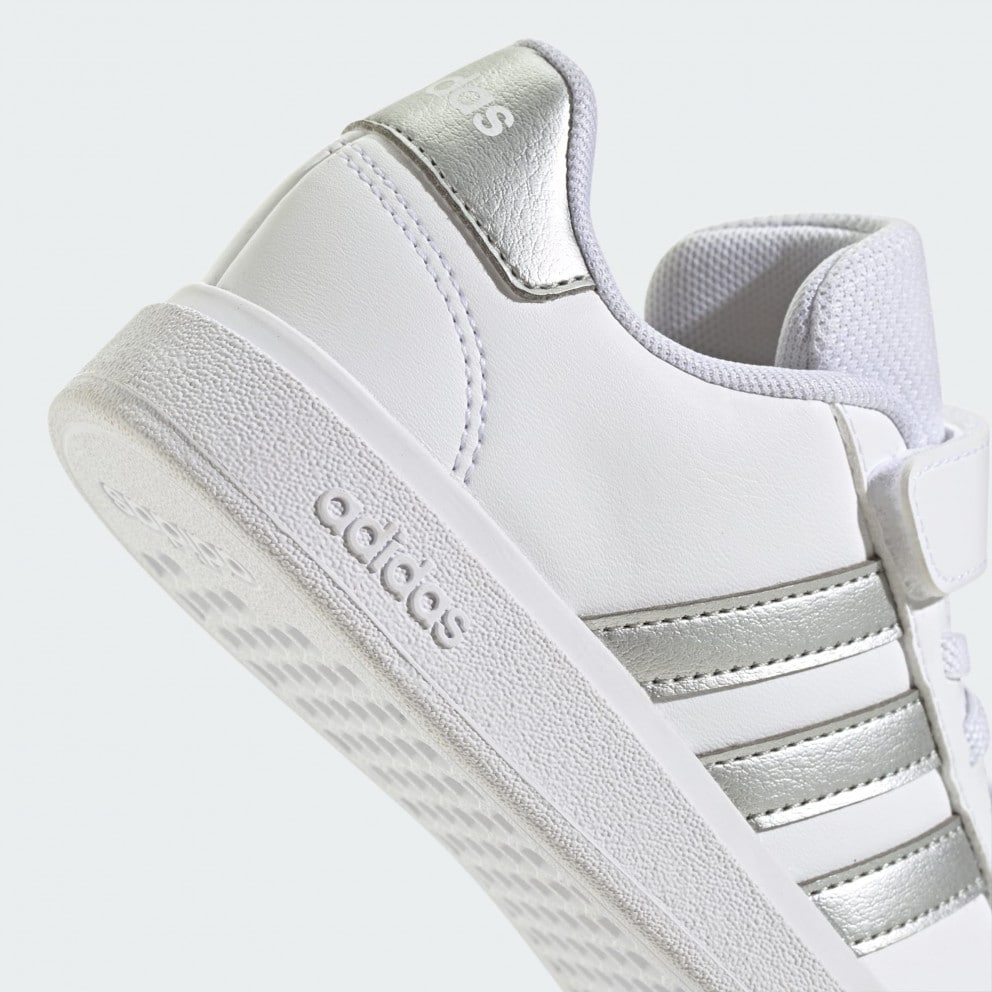 adidas sportswear Grand Court 2.0 Shoes Kids