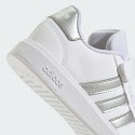 adidas sportswear Grand Court 2.0 Shoes Kids