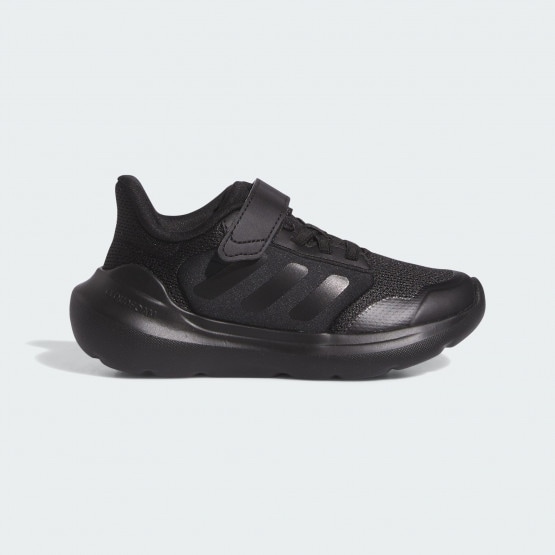 adidas Sportswear Tensaur Run 2.0 Παιδικά Παπούτσια