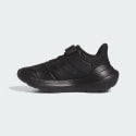 adidas Sportswear Tensaur Run 2.0 Kids' Shoes