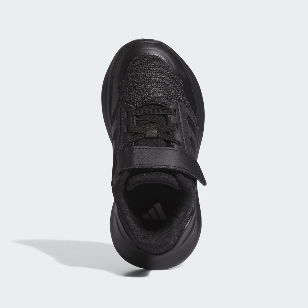 adidas Sportswear Tensaur Run 2.0 Kids' Shoes