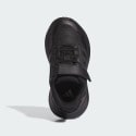 adidas Sportswear Tensaur Run 2.0 Kids' Shoes