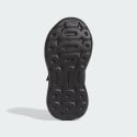 adidas Sportswear Tensaur Run 2.0 Kids' Shoes