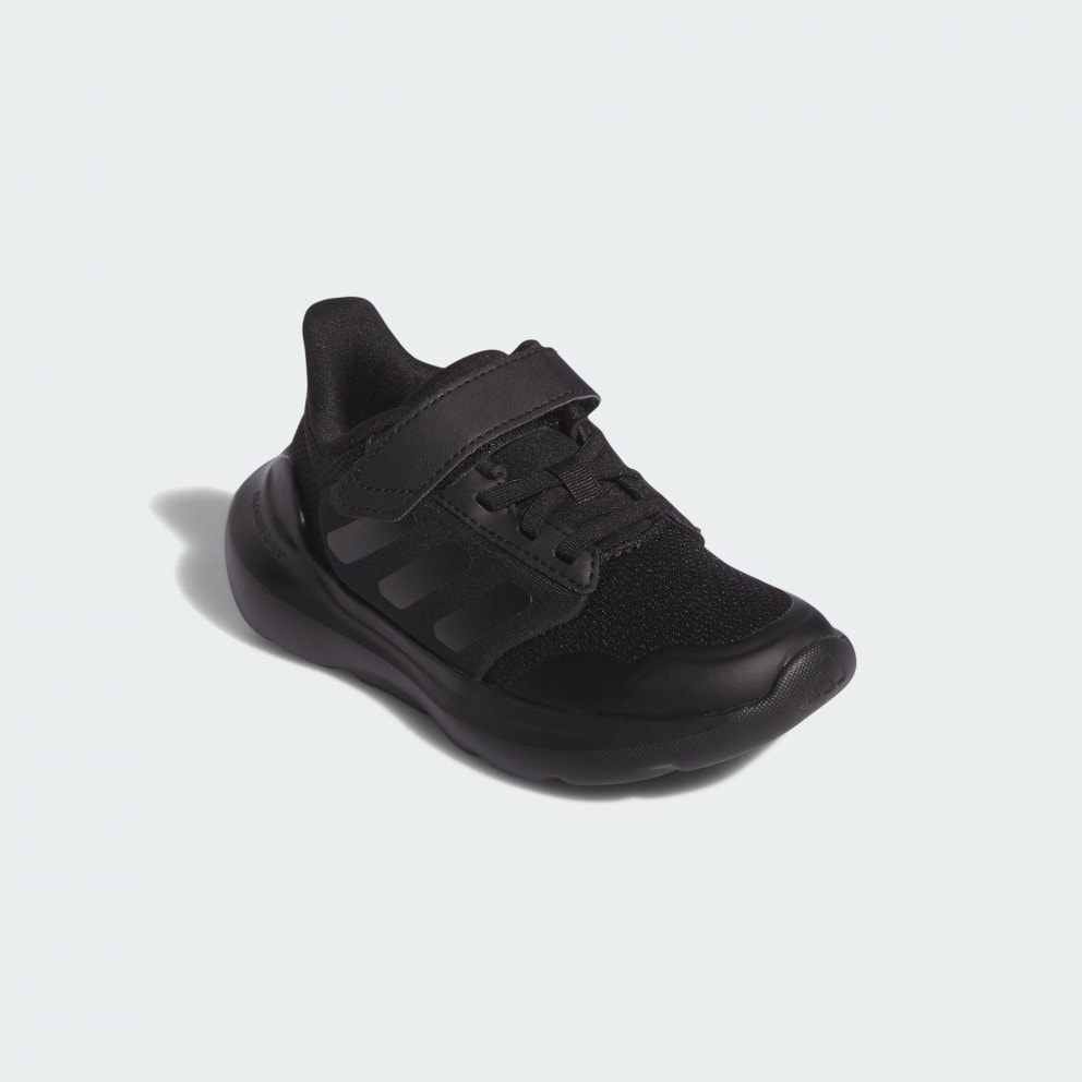 adidas Sportswear Tensaur Run 2.0 Kids' Shoes