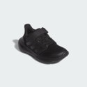 adidas Sportswear Tensaur Run 2.0 Kids' Shoes