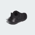 adidas Sportswear Tensaur Run 2.0 Kids' Shoes