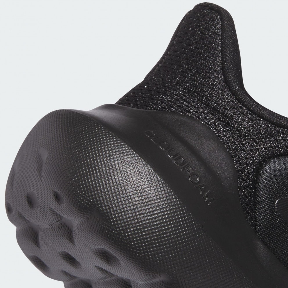 adidas Sportswear Tensaur Run 2.0 Kids' Shoes