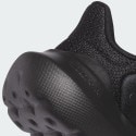 adidas Sportswear Tensaur Run 2.0 Kids' Shoes