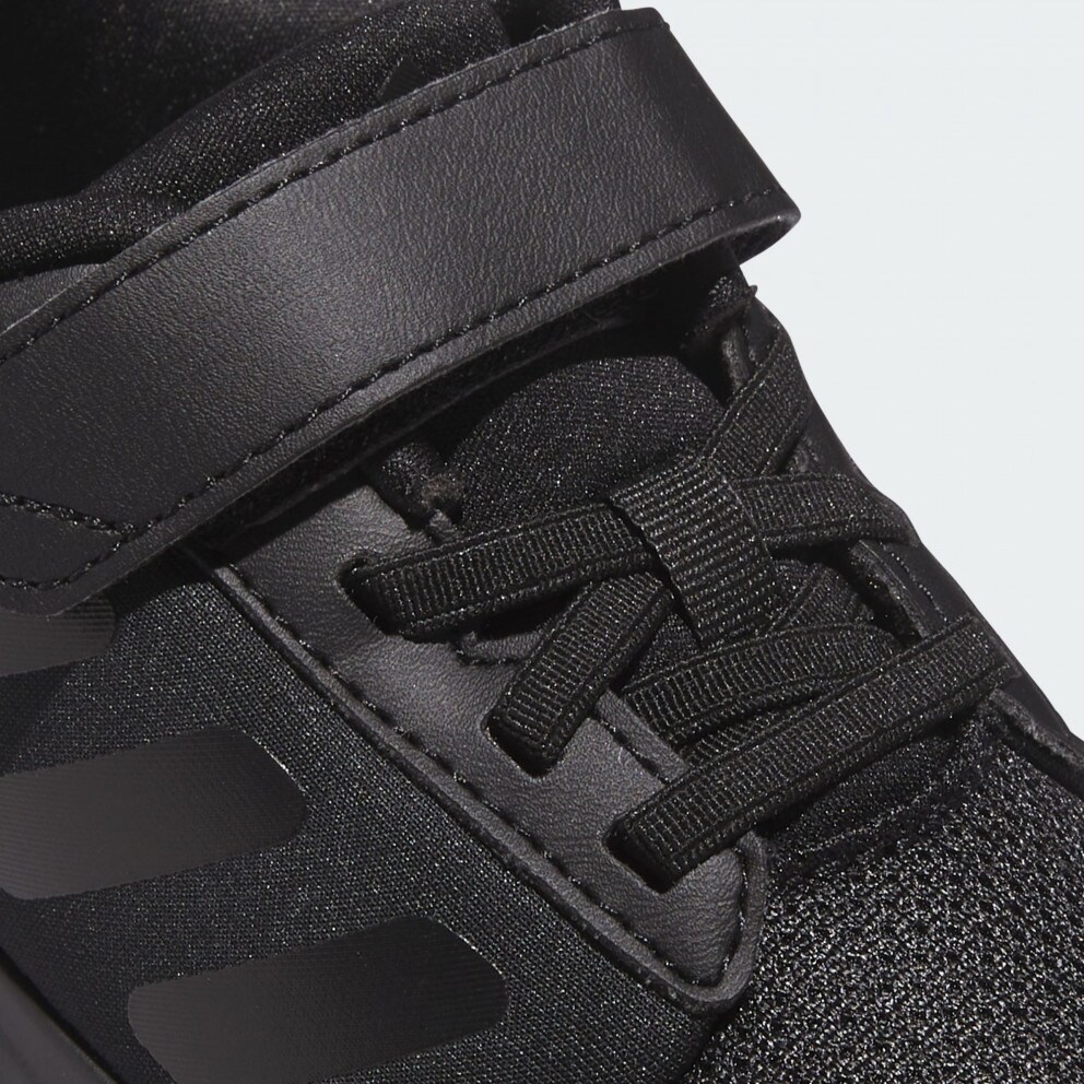 adidas Sportswear Tensaur Run 2.0 Kids' Shoes