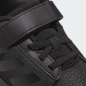 adidas Sportswear Tensaur Run 2.0 Kids' Shoes
