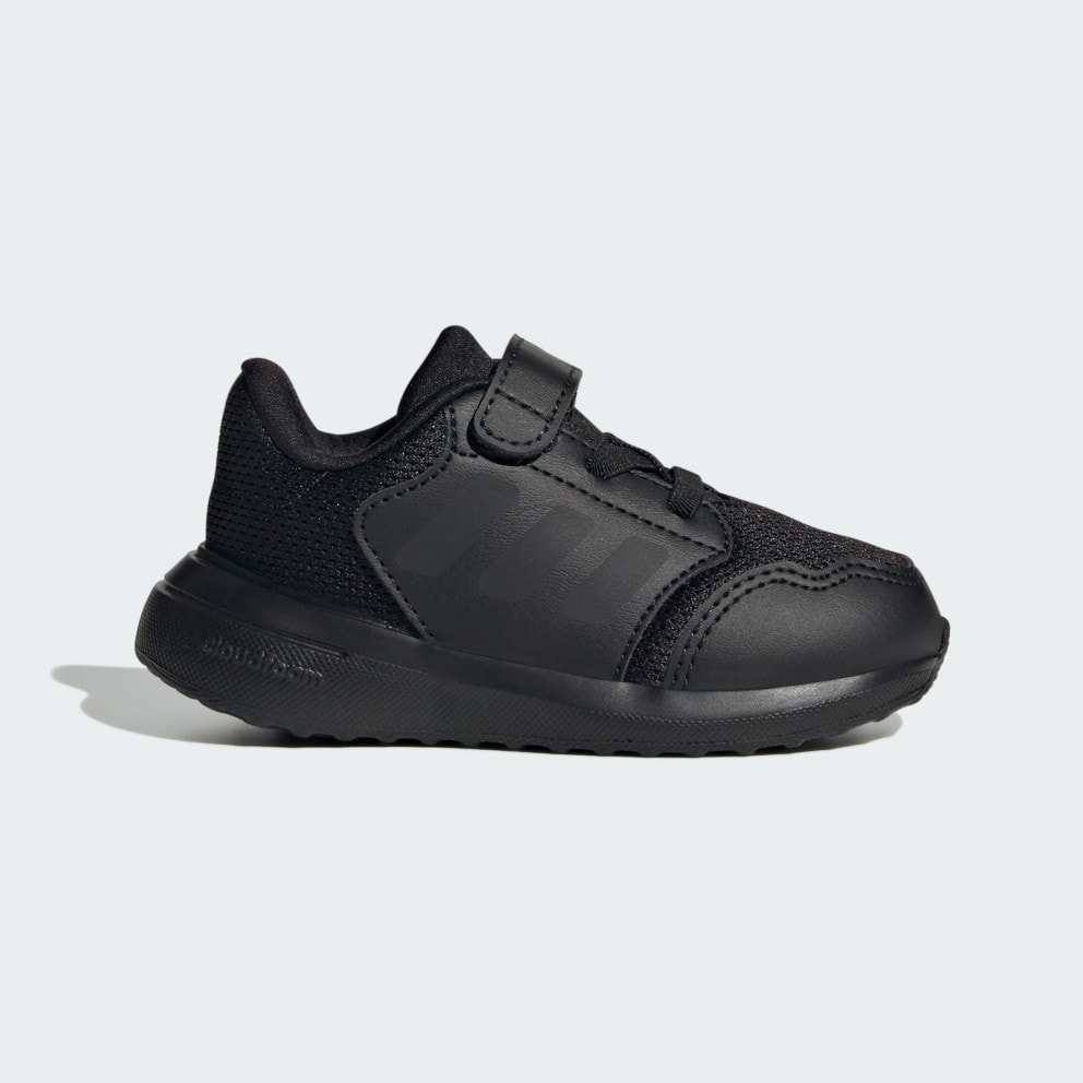 adidas sportswear Tensaur Run 3.0 Shoes Kids