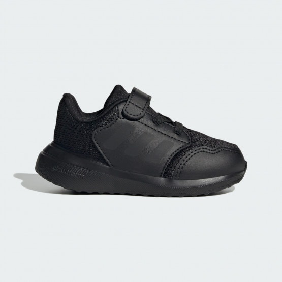 adidas sportswear Tensaur Run 3.0 Shoes Kids