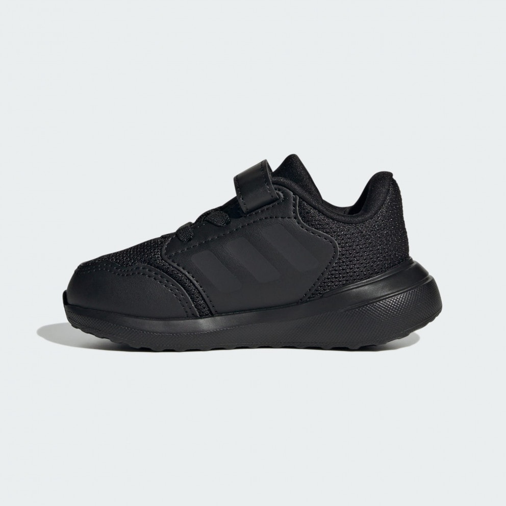 adidas sportswear Tensaur Run 3.0 Shoes Kids