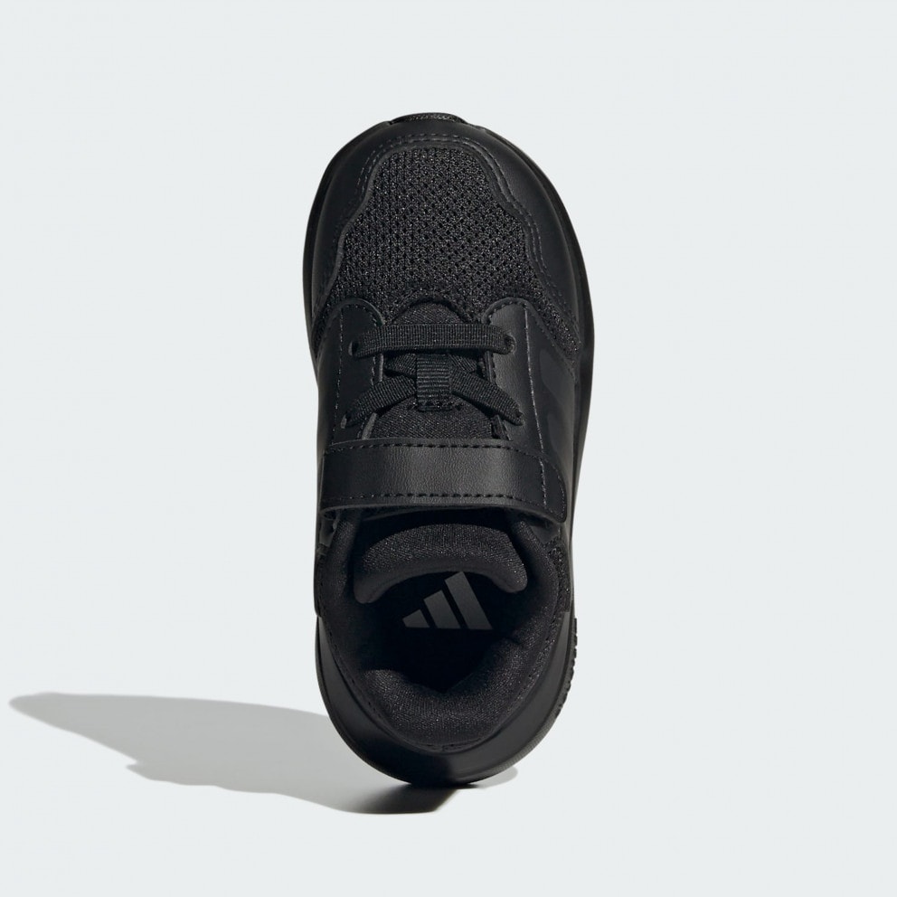 adidas sportswear Tensaur Run 3.0 Shoes Kids