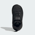 adidas sportswear Tensaur Run 3.0 Shoes Kids