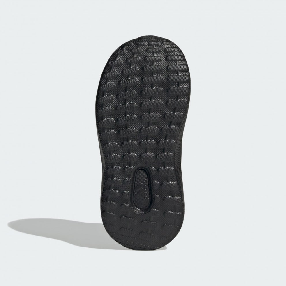 adidas sportswear Tensaur Run 3.0 Shoes Kids