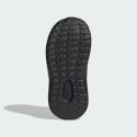 adidas sportswear Tensaur Run 3.0 Shoes Kids