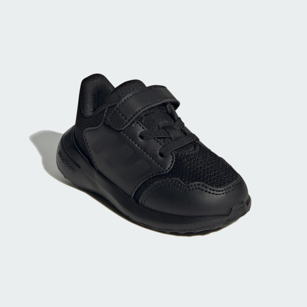 adidas sportswear Tensaur Run 3.0 Shoes Kids