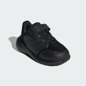 adidas sportswear Tensaur Run 3.0 Shoes Kids