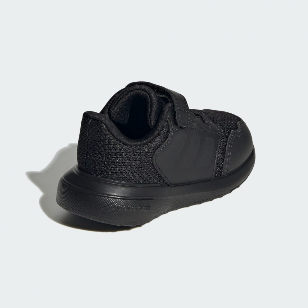 adidas sportswear Tensaur Run 3.0 Shoes Kids