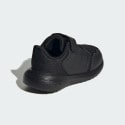 adidas sportswear Tensaur Run 3.0 Shoes Kids