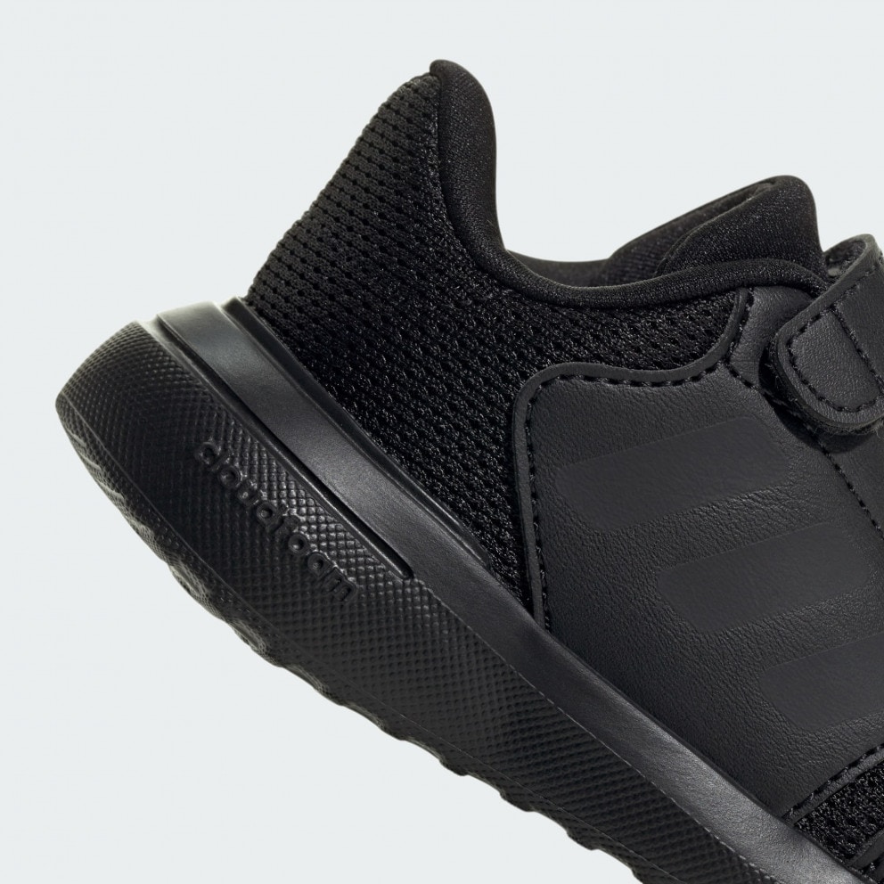 adidas sportswear Tensaur Run 3.0 Shoes Kids