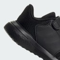 adidas sportswear Tensaur Run 3.0 Shoes Kids