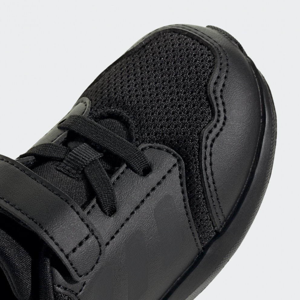 adidas sportswear Tensaur Run 3.0 Shoes Kids