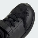 adidas sportswear Tensaur Run 3.0 Shoes Kids