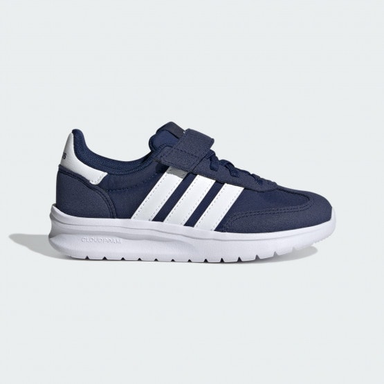 adidas sportswear Run 70s 2.0 Shoes Kids