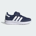 adidas sportswear Run 70s 2.0 Shoes Kids