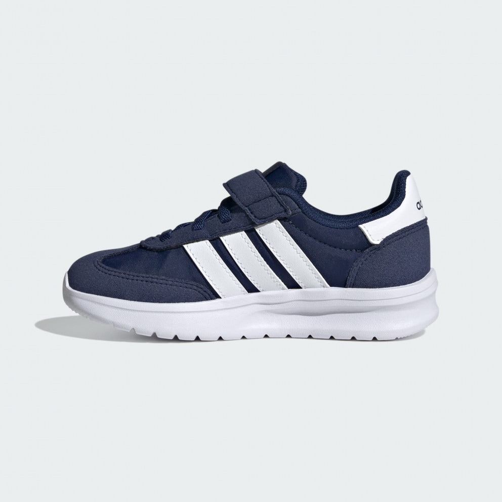 adidas sportswear Run 70s 2.0 Shoes Kids