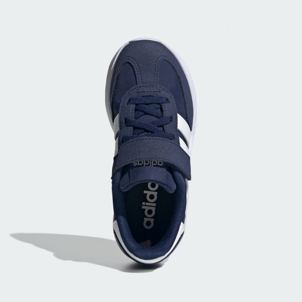 adidas sportswear Run 70s 2.0 Shoes Kids