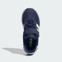 adidas sportswear Run 70s 2.0 Shoes Kids