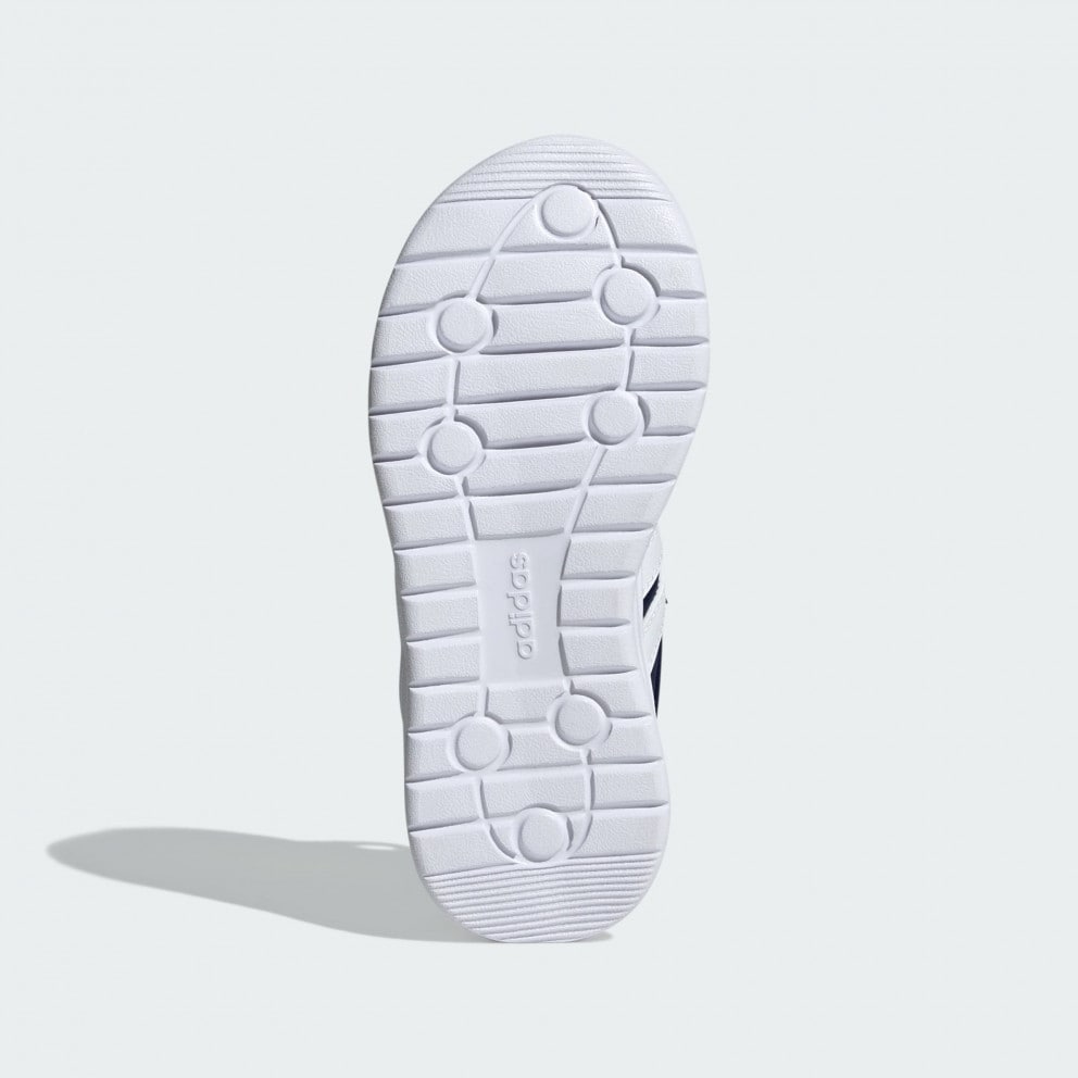 adidas sportswear Run 70s 2.0 Shoes Kids