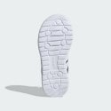 adidas sportswear Run 70s 2.0 Shoes Kids