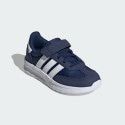 adidas sportswear Run 70s 2.0 Shoes Kids