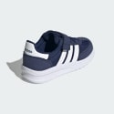 adidas sportswear Run 70s 2.0 Shoes Kids